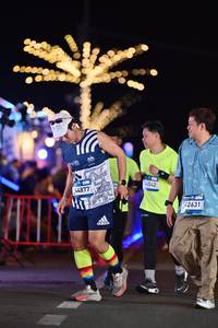 BIB: 
                            <button type="button" onclick="openModal(23480974)" class="btn btn-primary btn-sm float-right btn-popup" data-toggle="modal" data-target=".modal-high-quality">
                        <i class="fas fa-shopping-cart"></i> Add to Cart
                    </button>
                                            <button type="button" onclick="isThisMe(23480974, true)" class="btn btn-success btn-sm float-right btn-popup btn-isme hidden" data-toggle="tooltip" data-placement="bottom" title="นี่คือรูปของคุณใช่ไหม คลิกที่นี่เพื่อเอาเข้าอัลบั้ม">
                        <i class="fas fa-plus"></i> Add to album
                    </button>
                    <button type="button" onclick="isThisMe(23480974, false)" class="btn btn-warning btn-sm float-right btn-popup btn-isnotme hidden">
                        <i class="fas fa-ban"></i> Remove from album
                    </button>